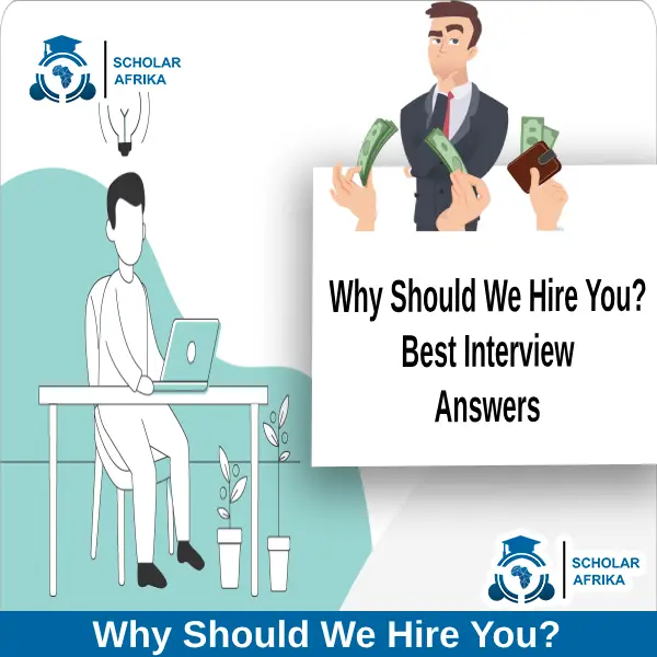 Why-Should-We-Hire-You
