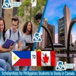 Scholarships-for-Philippines-Students-to-Study-in-Canada