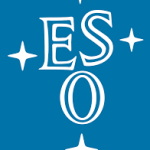 EOS logo
