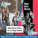 how-to-make-money-as-a-student-online