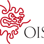 Okinawa Institute of Science and Technology OIST