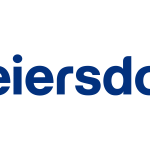 Beiersdorf Logo
