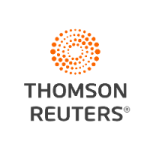Thomas Reuters