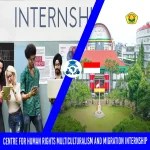 Centre-for-Human-Rights-Multiculturalism-and-Migration-internship