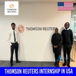 Thomson-Reuters-Internship