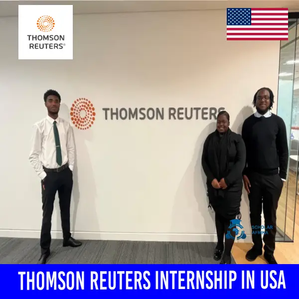 Thomson-Reuters-Internship