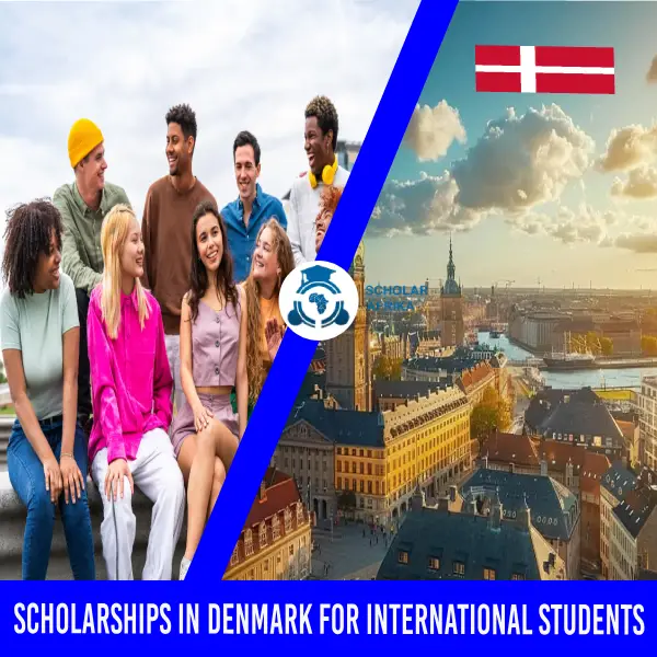 Scholarships-in-Denmark-for-International-Students