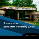 lagos-state-university