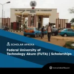 federal-university-of-technology-akure