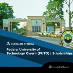 federal-university-of-technology-owerri