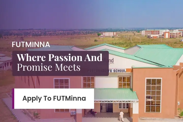 federal-university-of-technology-minna 