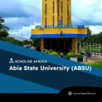 abia-state-university