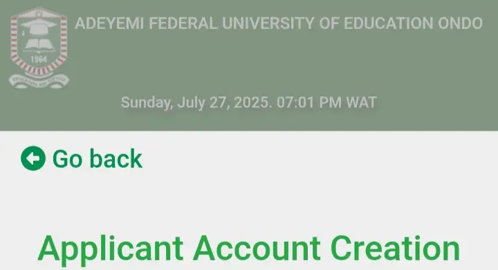 adeyemi-college-of-education