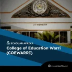 college-of-education-warri