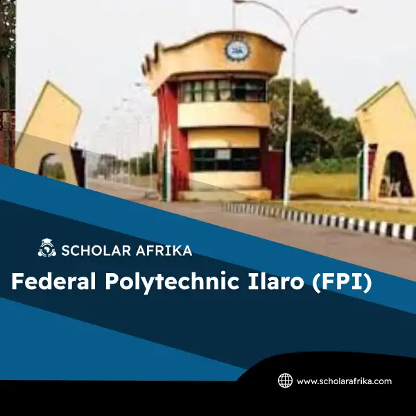 federal-polytechnic-ilaro