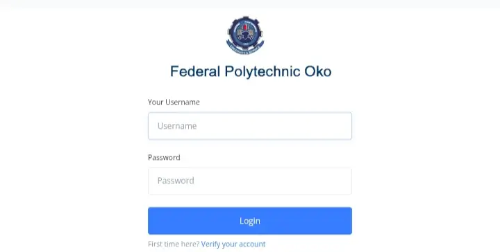 federal-polytechnic-oko