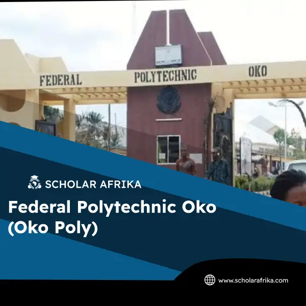 federal-polytechnic-oko