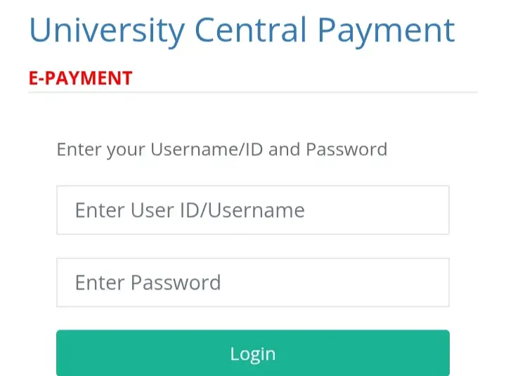 federal-university-of-technology-minna 