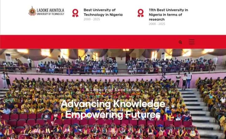 ladoke-akintola-university-of-technology