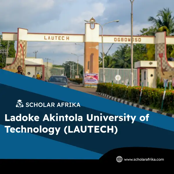 ladoke-akintola-university-of-technology