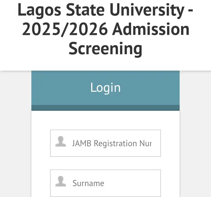 lagos-state-university