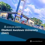 obafemi-awolowo-university