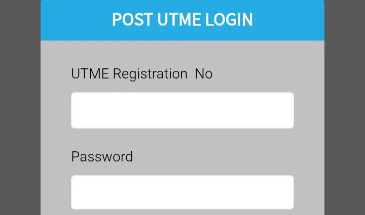 university-of-lagos 