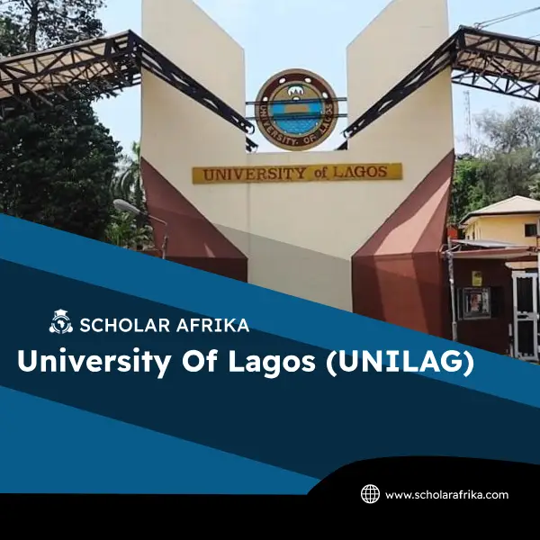 university-of-lagos