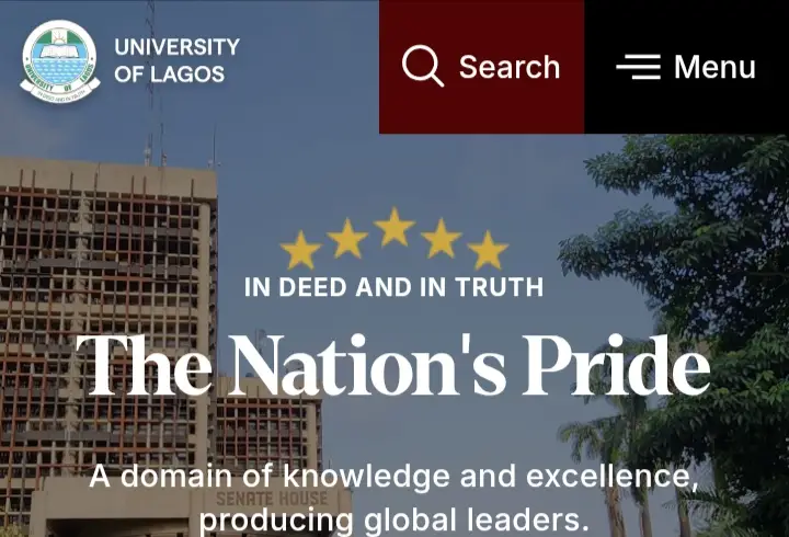 university-of-lagos 