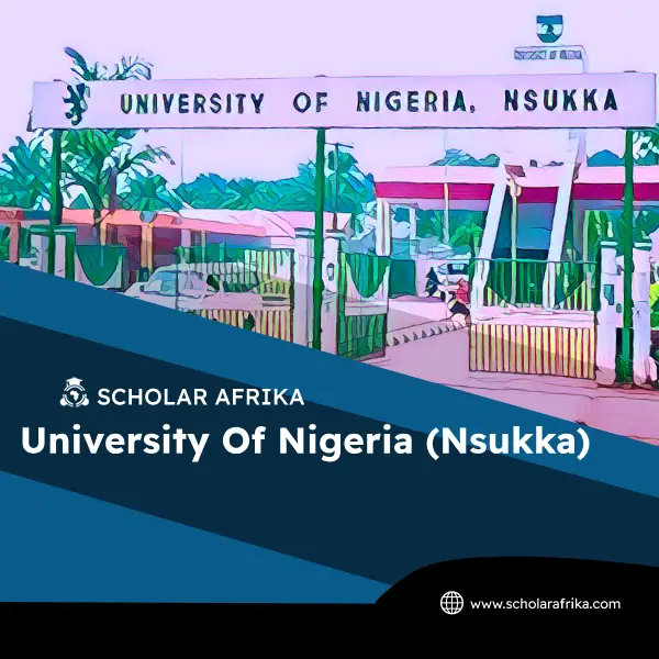 university-of-nigeria-nsukka