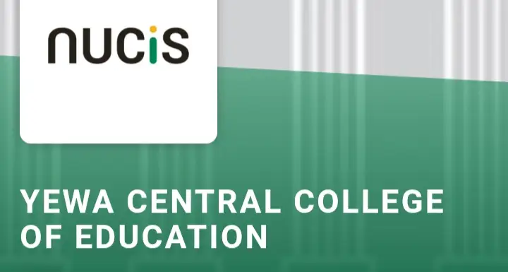 yewa-central-college-of-education