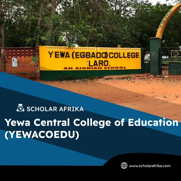 yewa-central-college-of-education