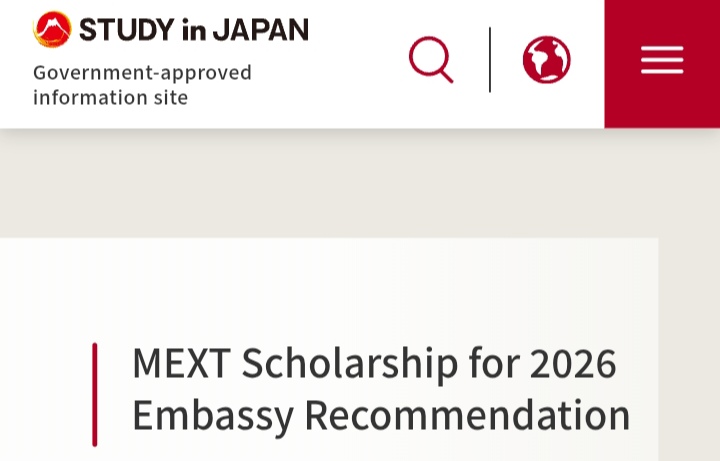 mext-scholarship 