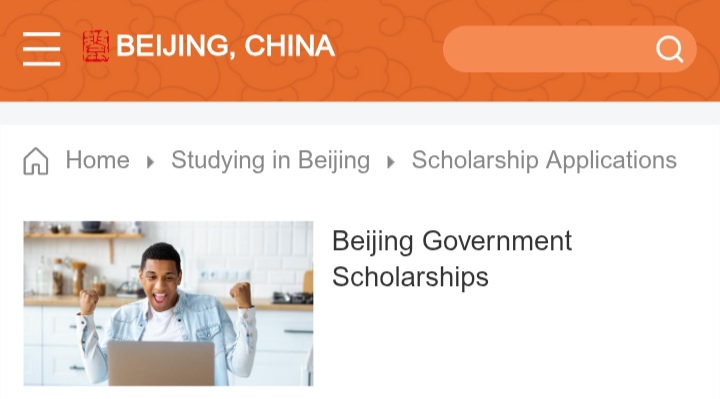 beijing-government-scholarship 