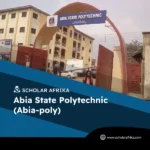 abia-state-polytechnic