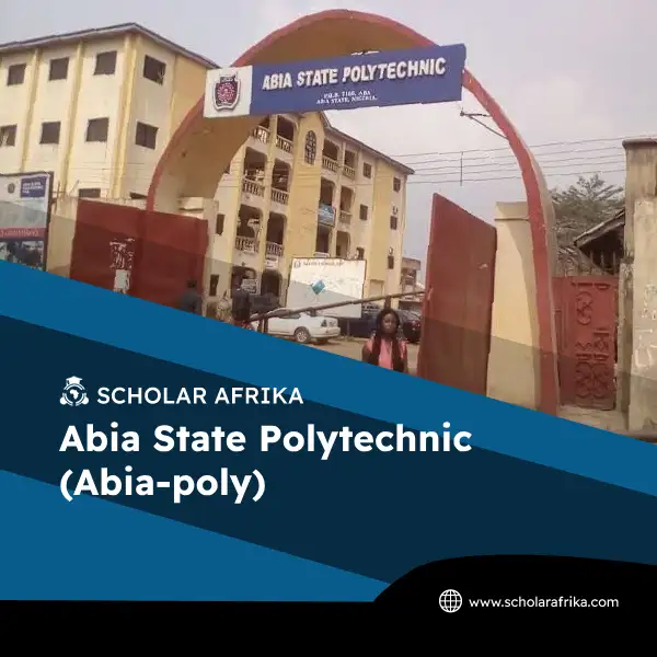 abia-state-polytechnic