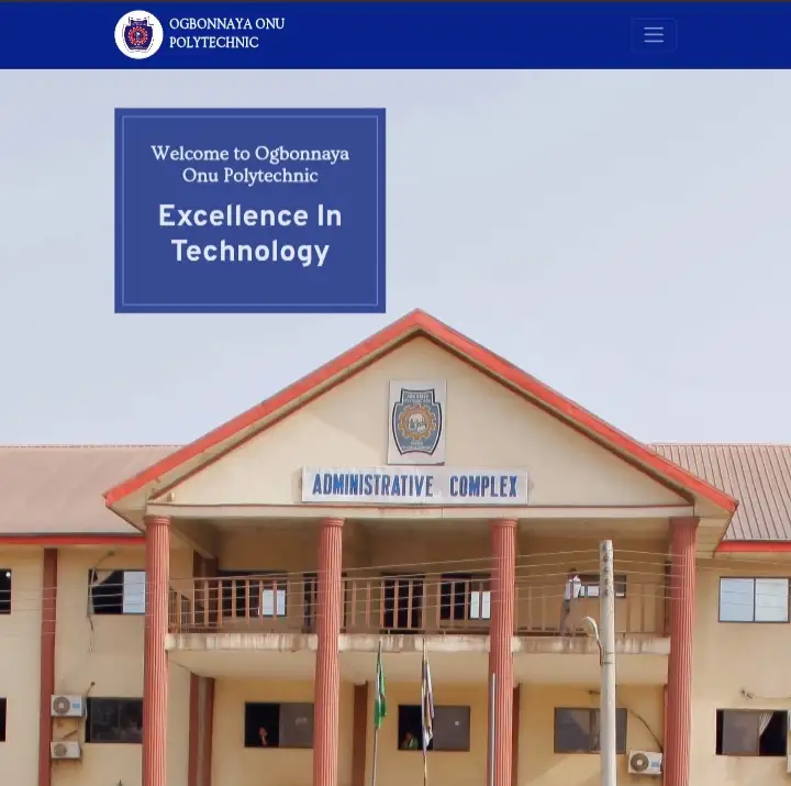 abia-state-polytechnic