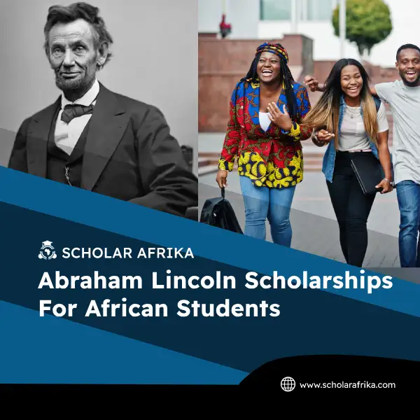 abraham-lincoln-scholarships