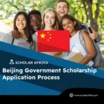 beijing-government-scholarship