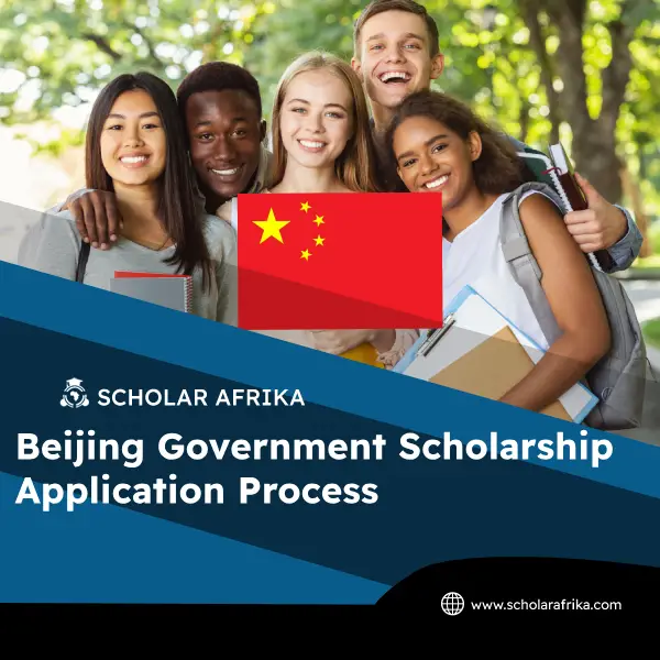 beijing-government-scholarship