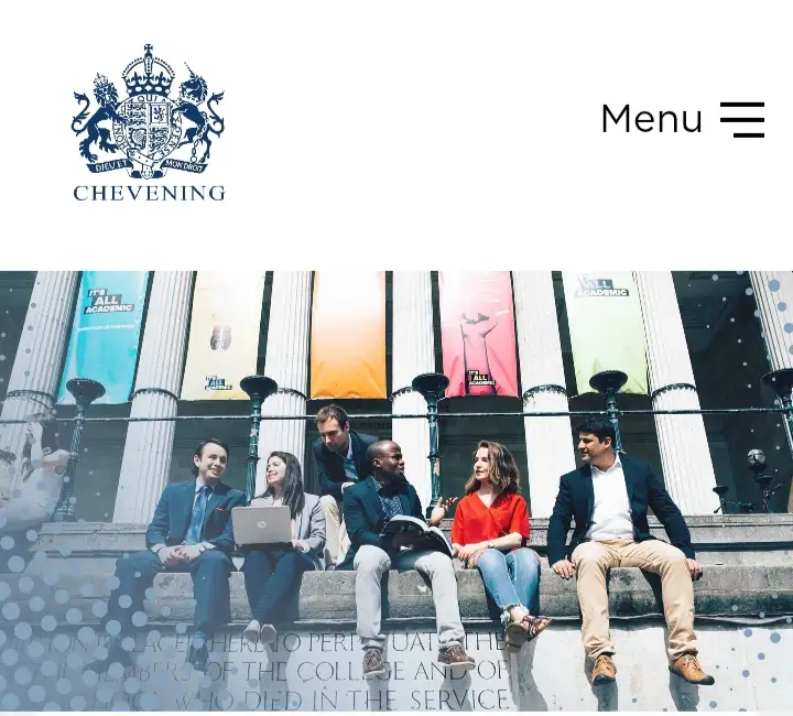 chevening-scholarship 
