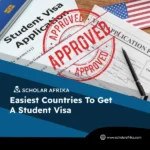 easiest-countries-to-get-visa