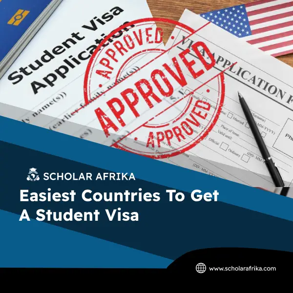 easiest-countries-to-get-visa 