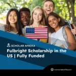 fulbright-scholarship-in-the-usa