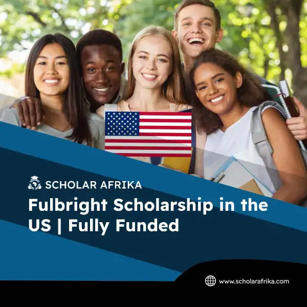 fulbright-scholarship-in-the-usa 