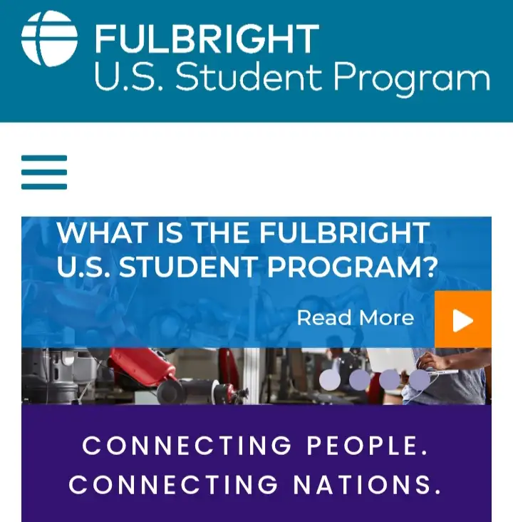 fulbright-scholarship-in-the-usa