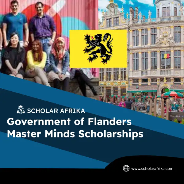 government-of-flanders-master-mind-scholarships