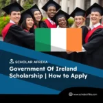 government-of-ireland-scholarship