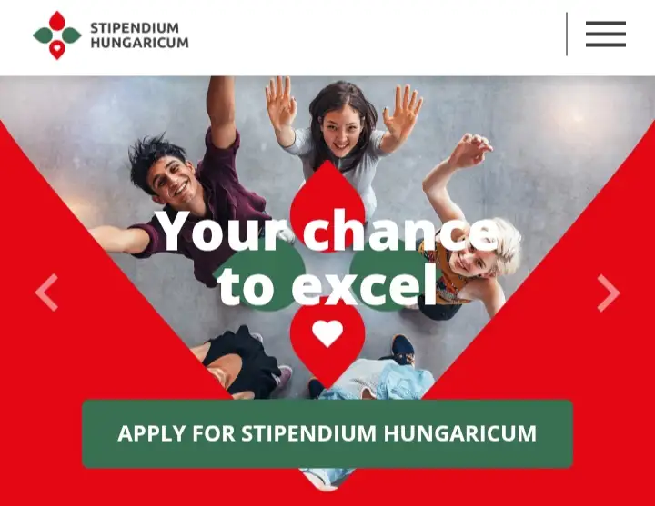 hungary-government-scholarship 