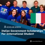 italian-government-scholarships